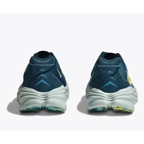 Men's Rincon 3 -Blue/Steel