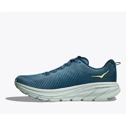 Men's Rincon 3 -Blue/Steel
