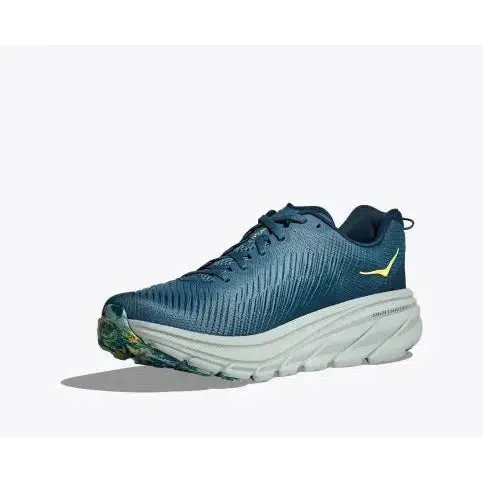 Men's Rincon 3 -Blue/Steel