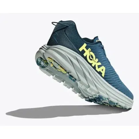 Men's Rincon 3 -Blue/Steel