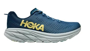 Men's Rincon 3 -Blue/Steel