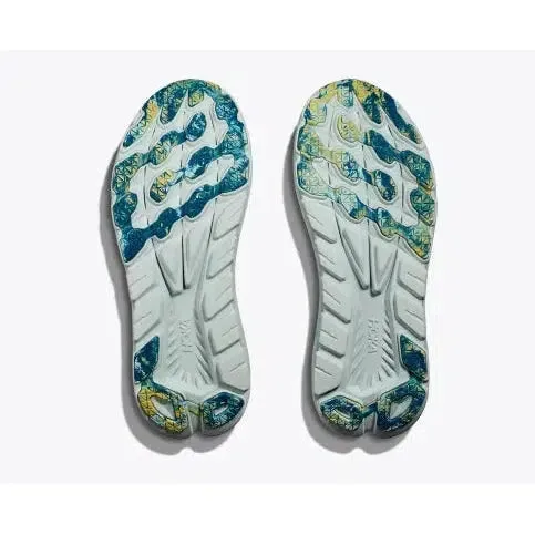 Men's Rincon 3 -Blue/Steel