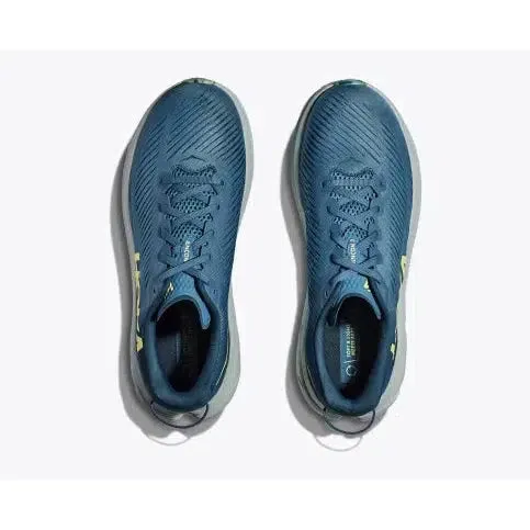 Men's Rincon 3 -Blue/Steel