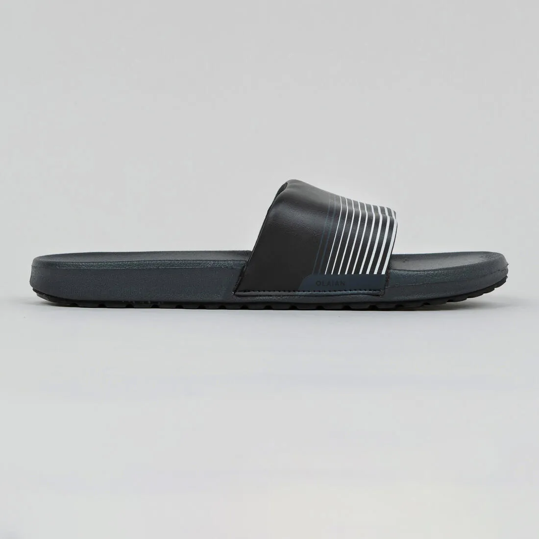 Men’s SANDALS SLAPS 550