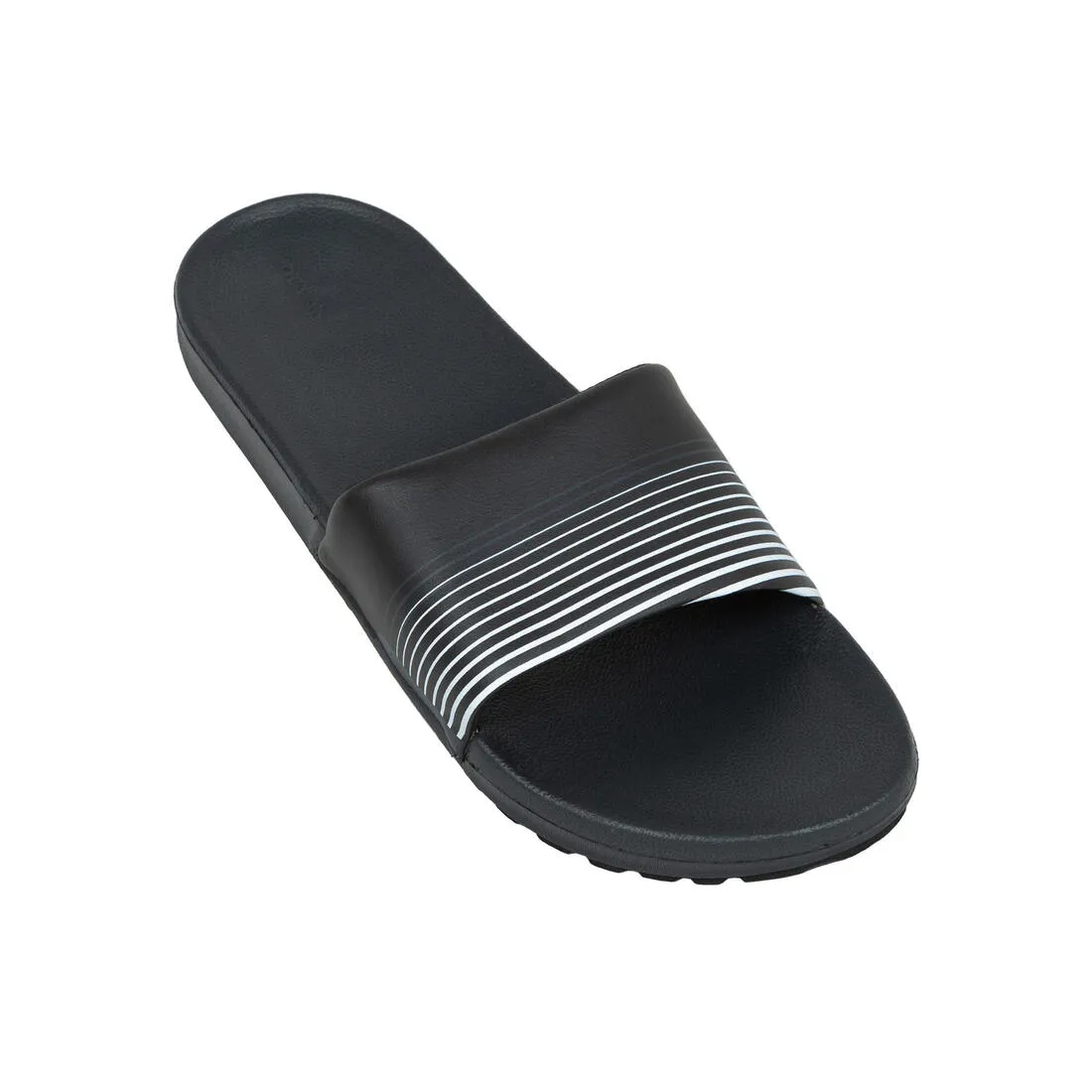 Men’s SANDALS SLAPS 550