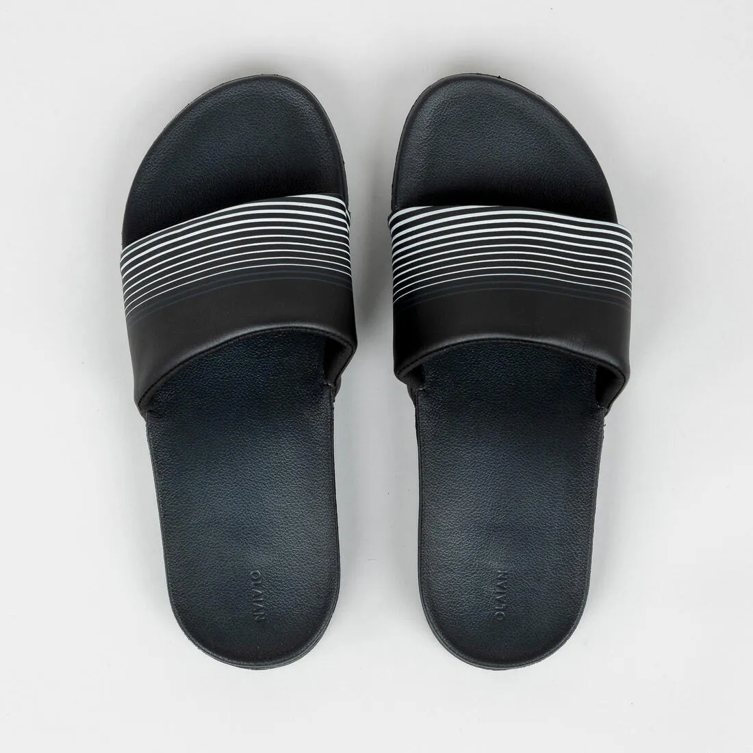 Men’s SANDALS SLAPS 550