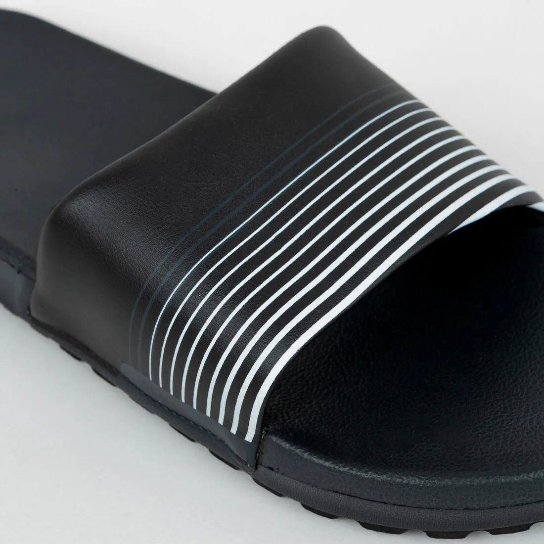 Men’s SANDALS SLAPS 550