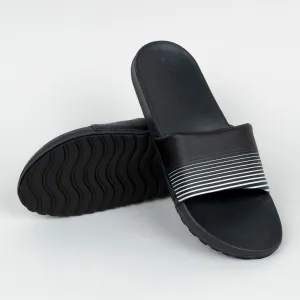 Men’s SANDALS SLAPS 550