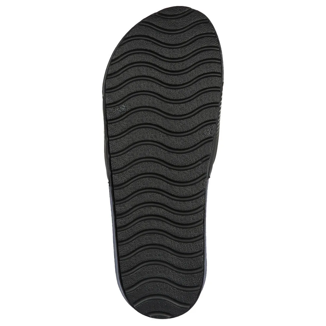 Men’s SANDALS SLAPS 550
