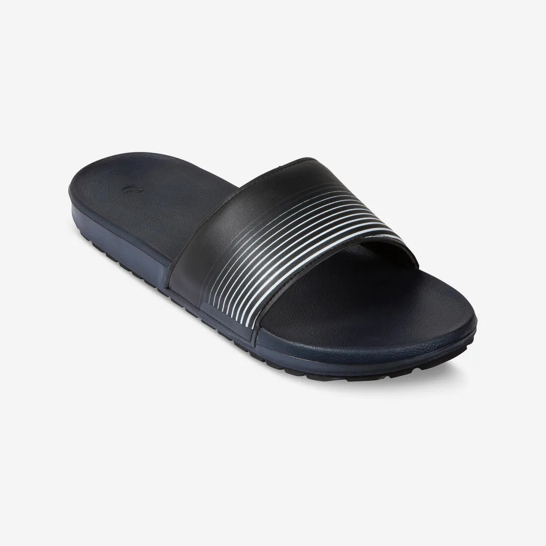 Men’s SANDALS SLAPS 550
