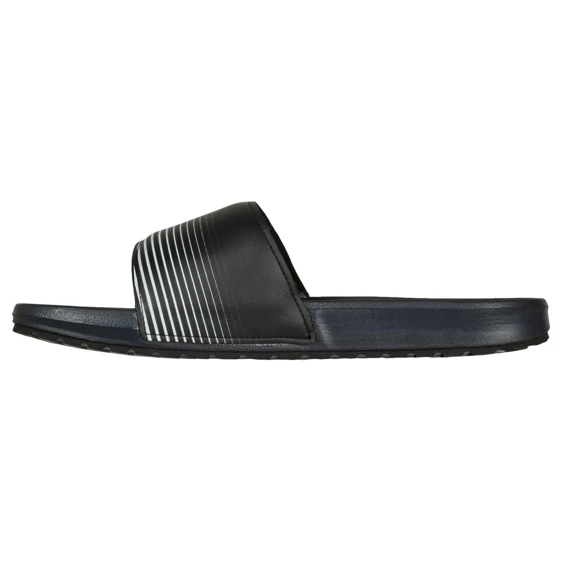 Men’s SANDALS SLAPS 550