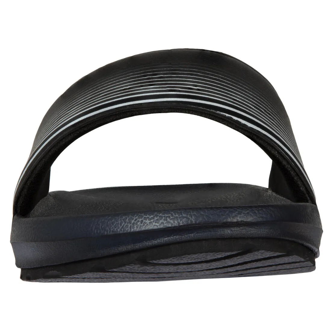 Men’s SANDALS SLAPS 550