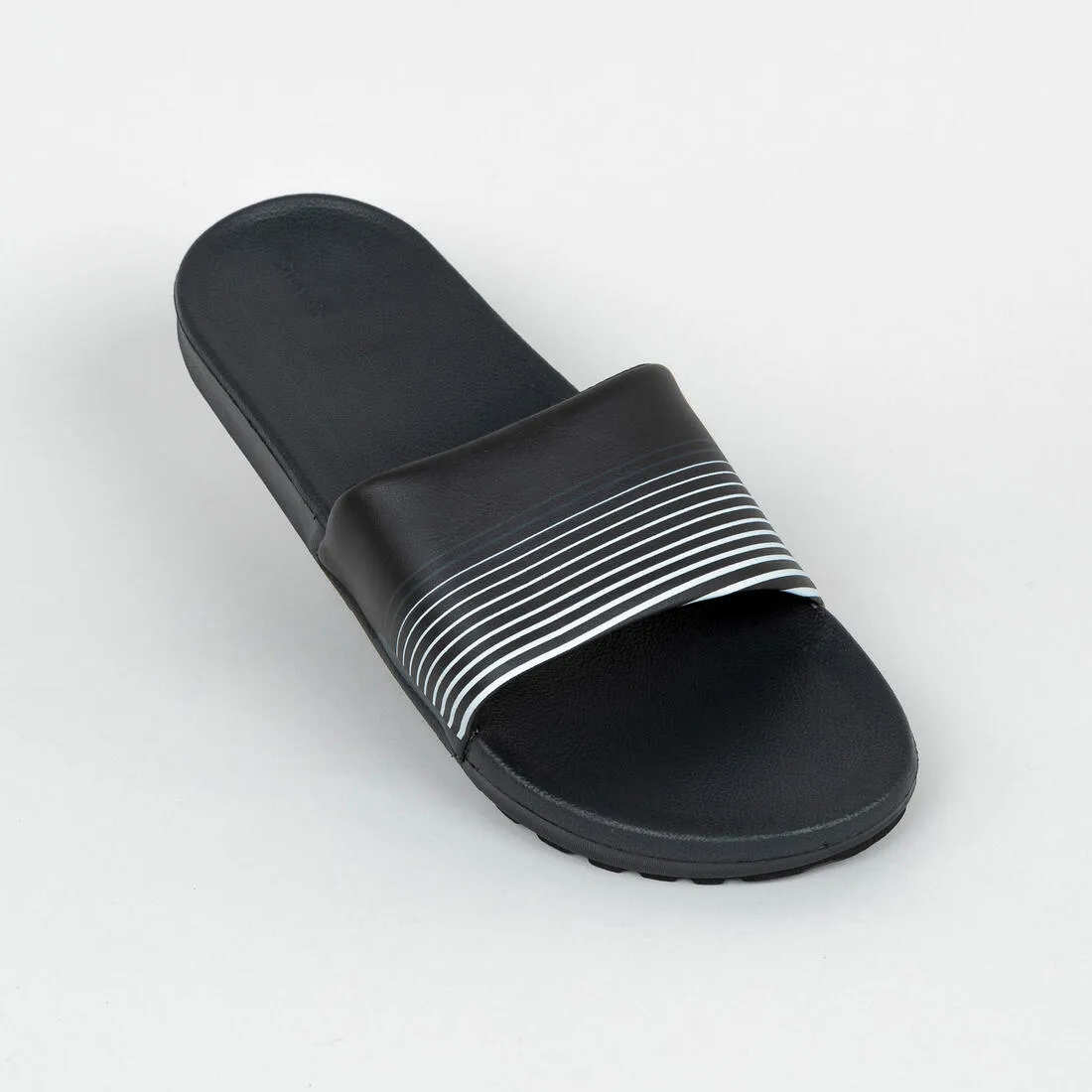 Men’s SANDALS SLAPS 550