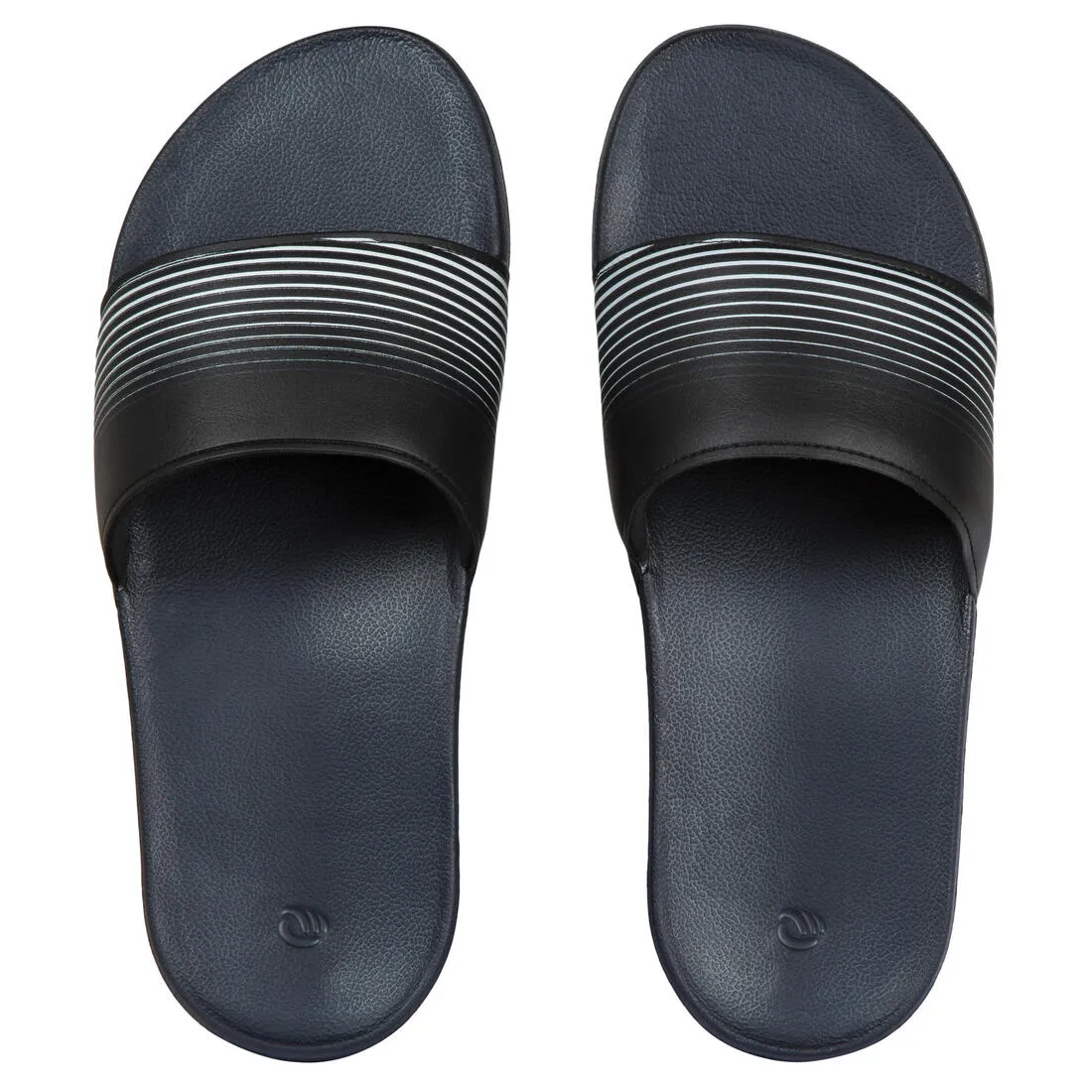 Men’s SANDALS SLAPS 550
