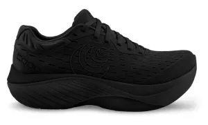 MEN'S TOPO ATMOS | BLACK / BLACK