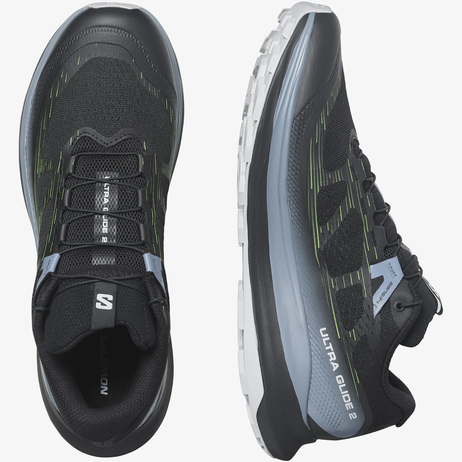 Men’s Ultra Glide 2