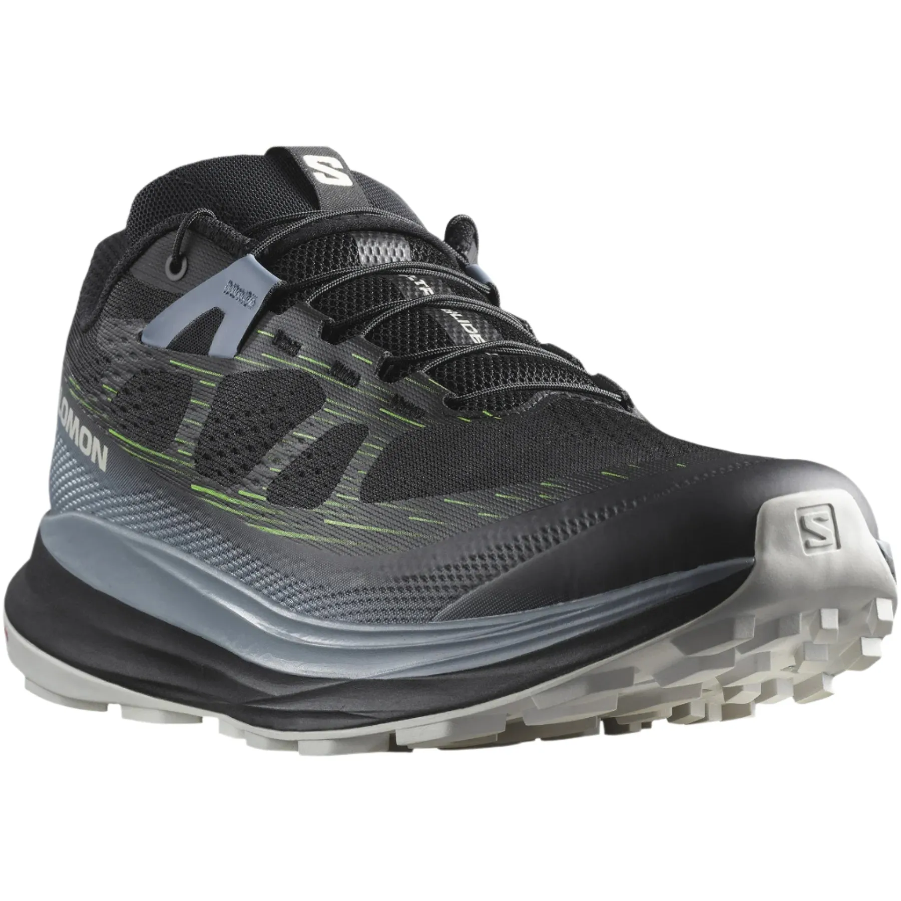Men’s Ultra Glide 2