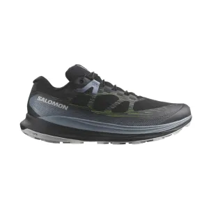 Men’s Ultra Glide 2