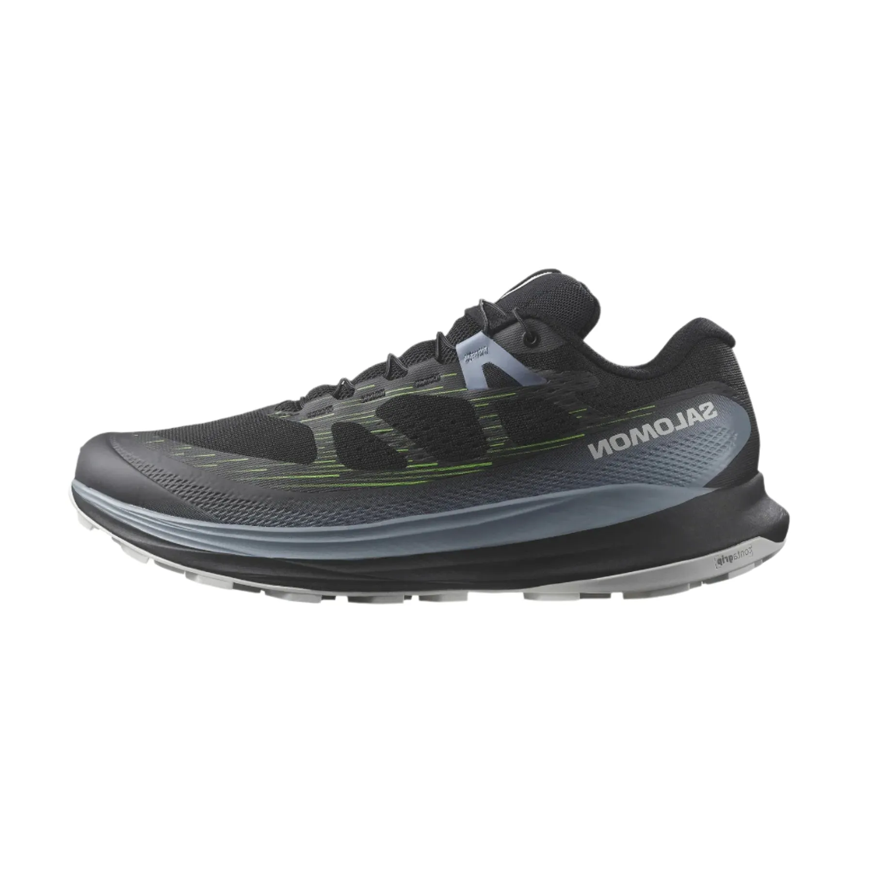 Men’s Ultra Glide 2