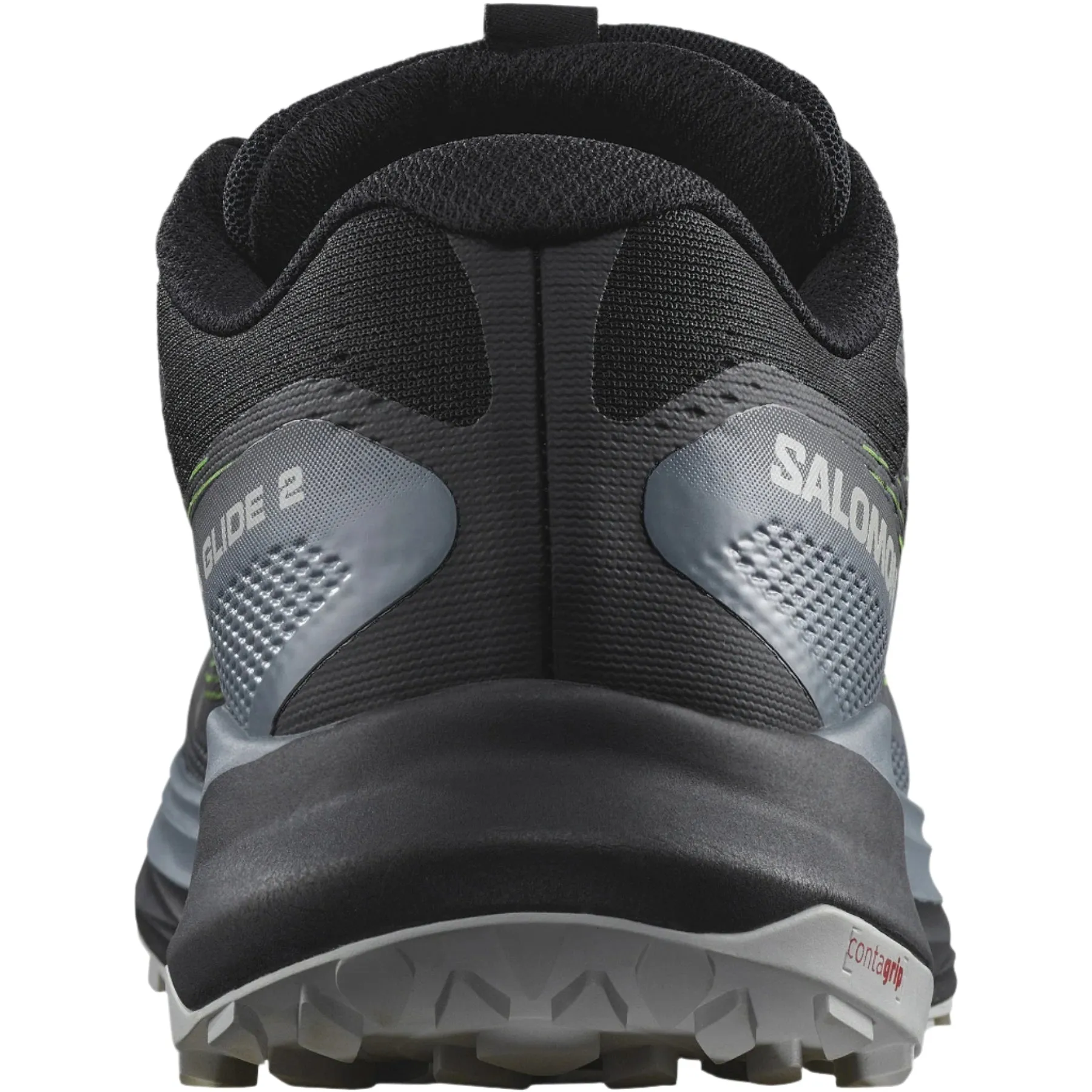 Men’s Ultra Glide 2