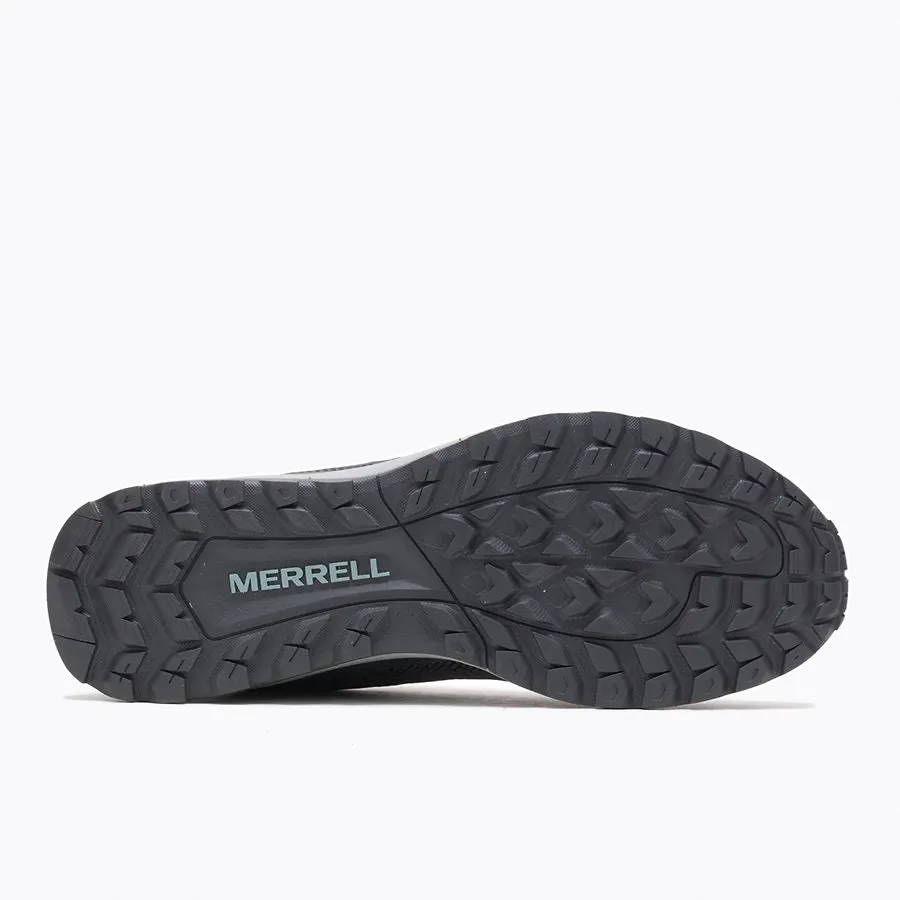 Merrell Women's Fly Strike Low Trail Shoe J067444