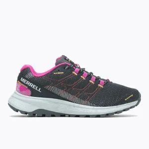 Merrell Women's Fly Strike Low Trail Shoe J067444