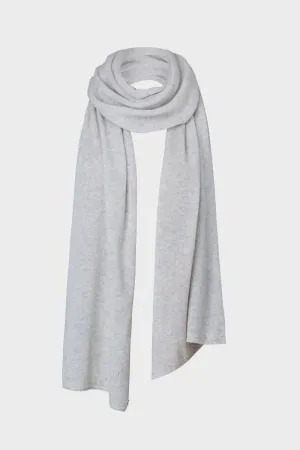 Mia Fratino Pure Cashmere Scarf 18501