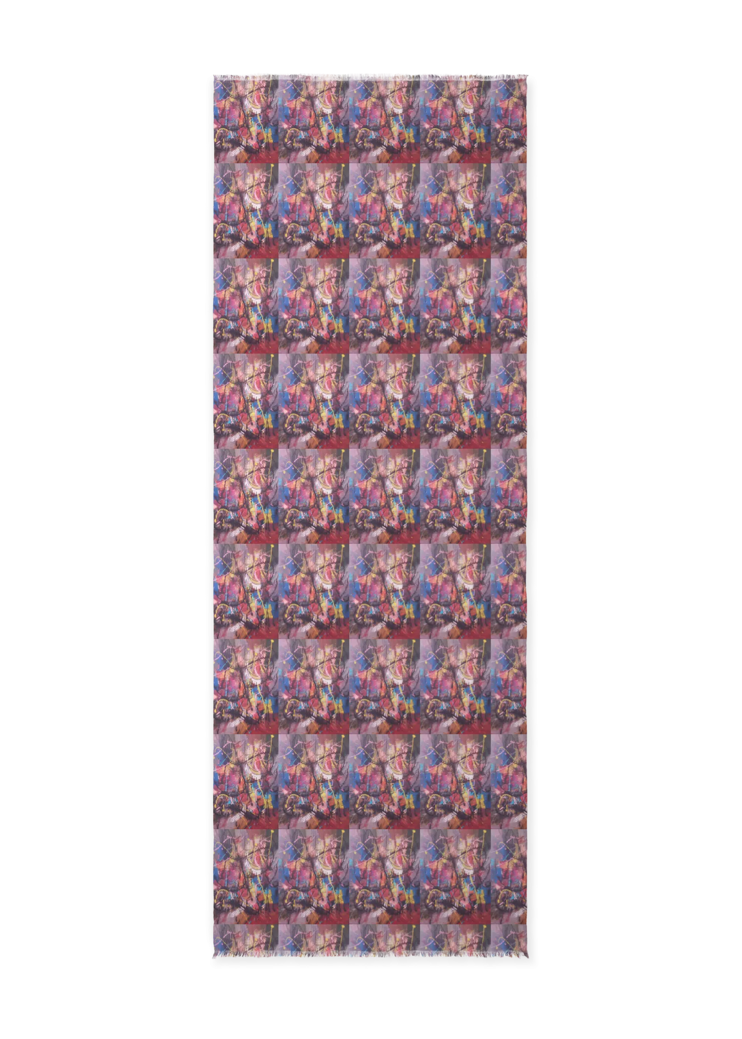Mirak