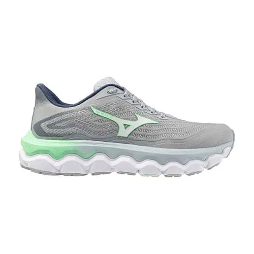 Mizuno Wave Horizon 8 Women's