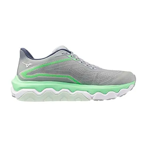 Mizuno Wave Horizon 8 Women's