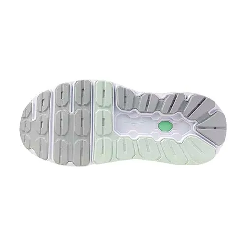 Mizuno Wave Horizon 8 Women's