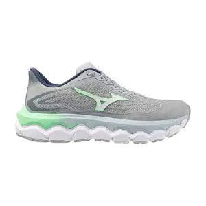 Mizuno Wave Horizon 8 Women's