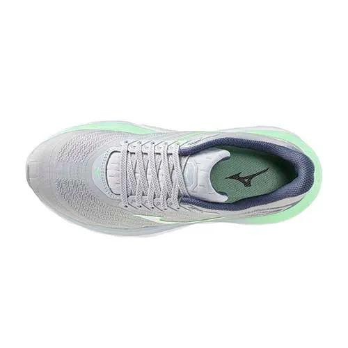 Mizuno Wave Horizon 8 Women's