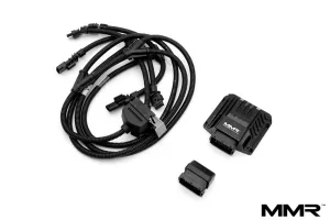 MMX Performance G8X M2 / M3 / M4 Power Control Module