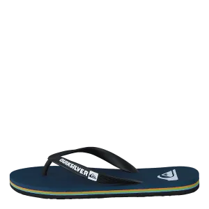 Molokai Blue 2