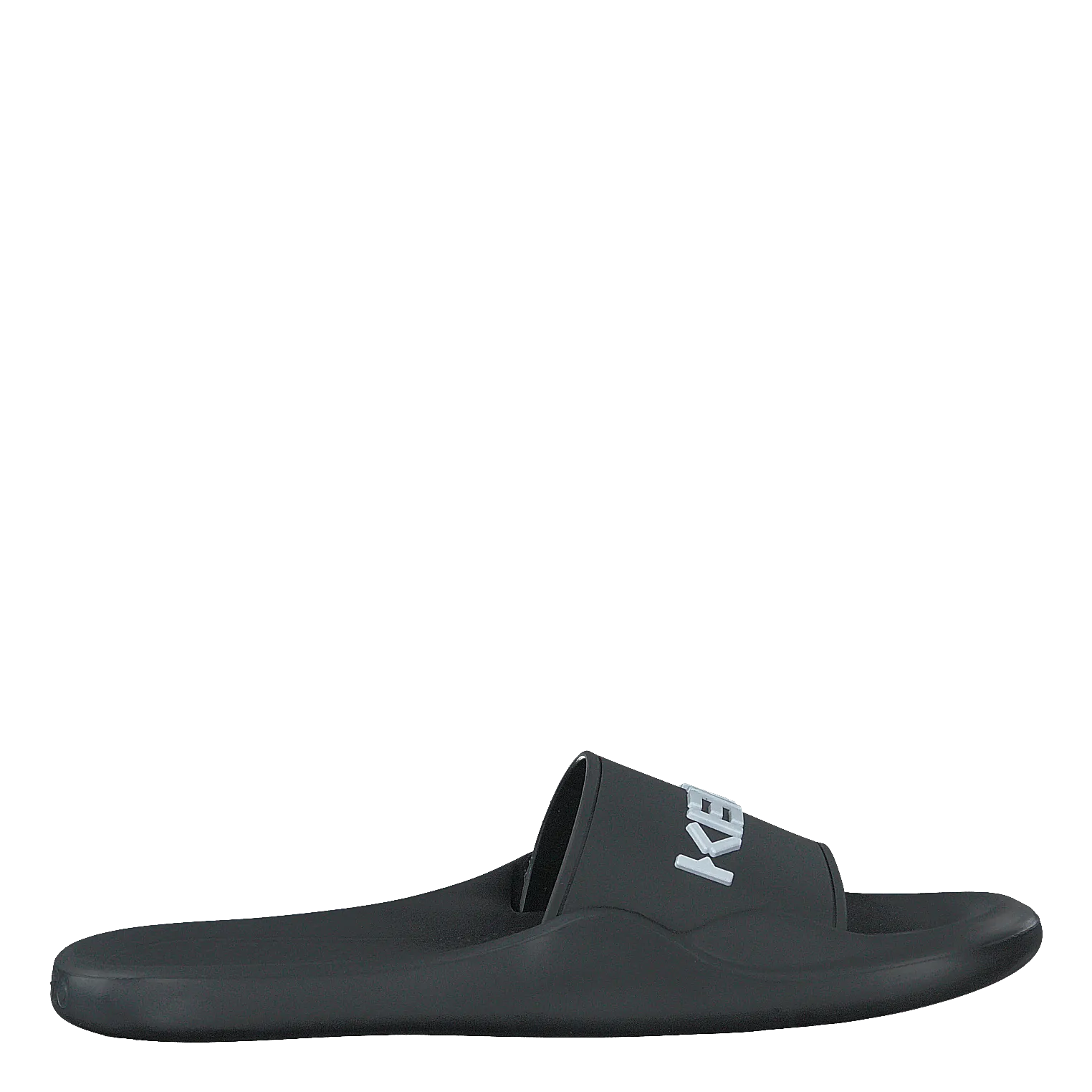 Mule Black