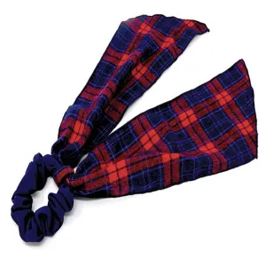 Nantucket Collection Hair Scarf