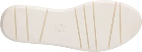 Naturalizer Women's Meghan Sandal, Violet Sky, 6.5