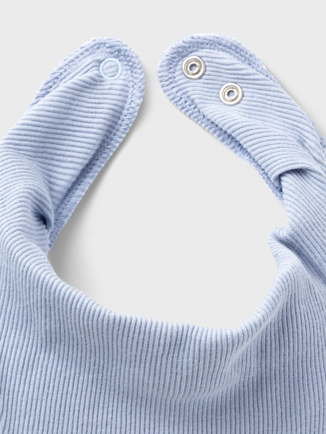 NBMYASIMBORBAS Scarves - Zen Blue