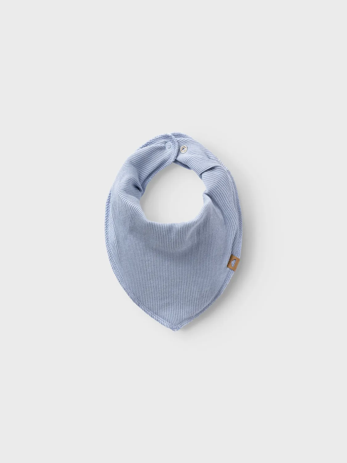 NBMYASIMBORBAS Scarves - Zen Blue