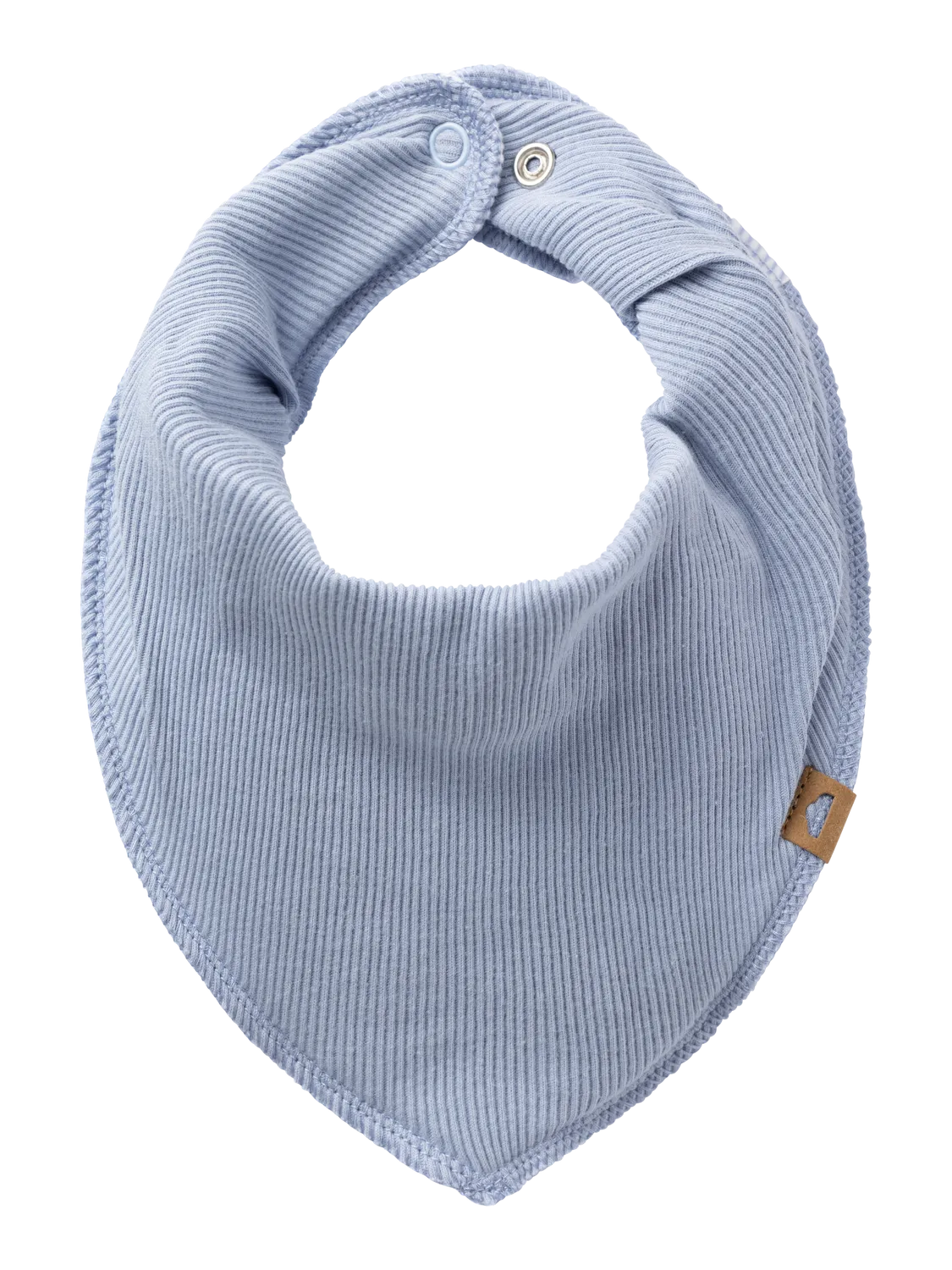 NBMYASIMBORBAS Scarves - Zen Blue