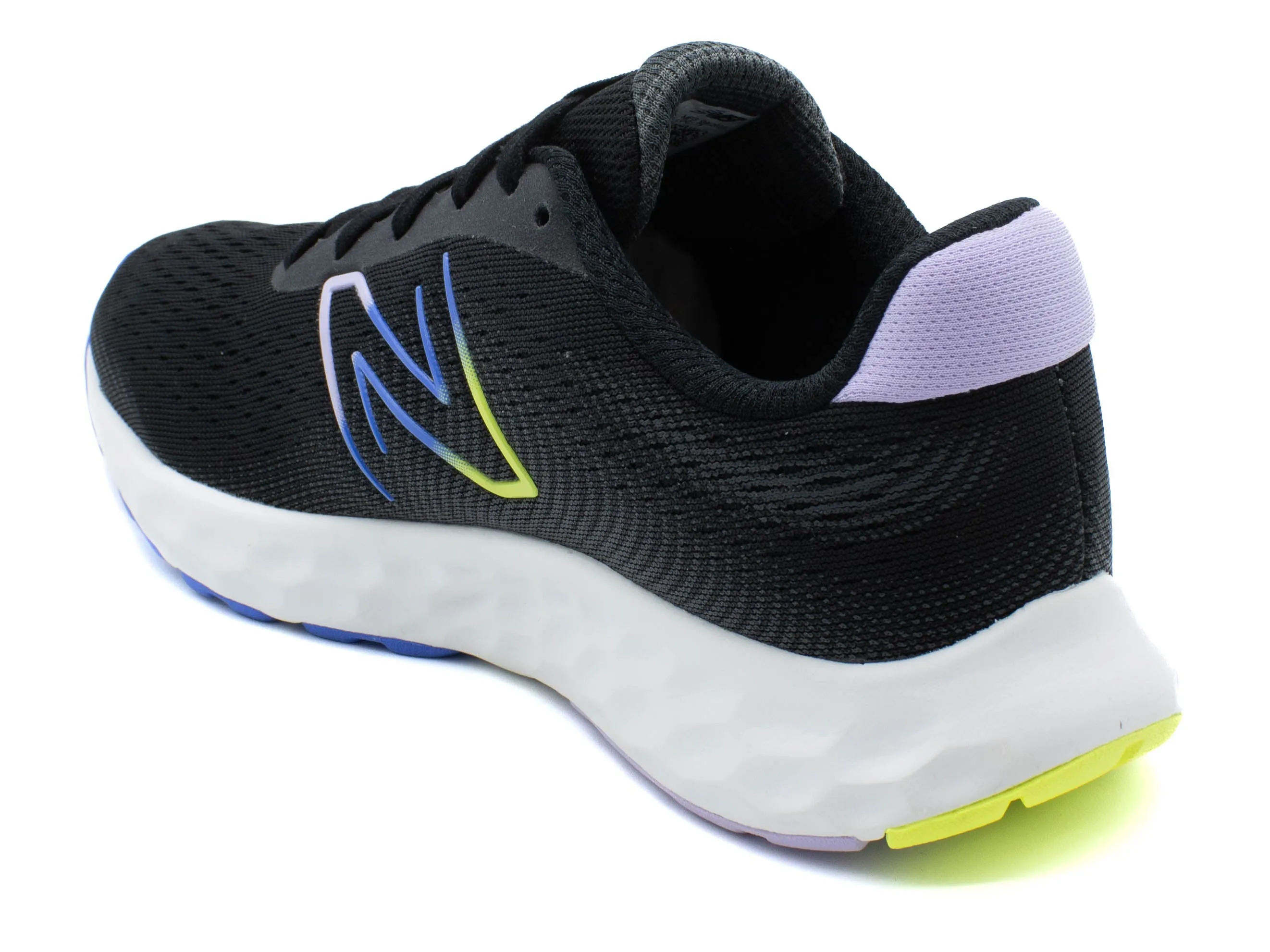 NEW BALANCE 520V8