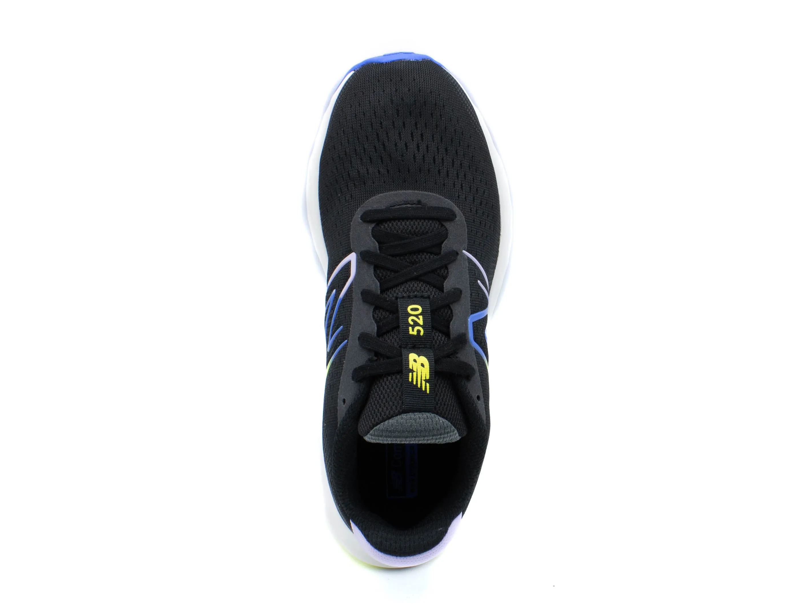 NEW BALANCE 520V8