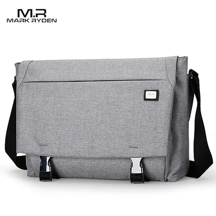 New Crossbody Business Casual Shoulder Bags