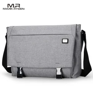 New Crossbody Business Casual Shoulder Bags