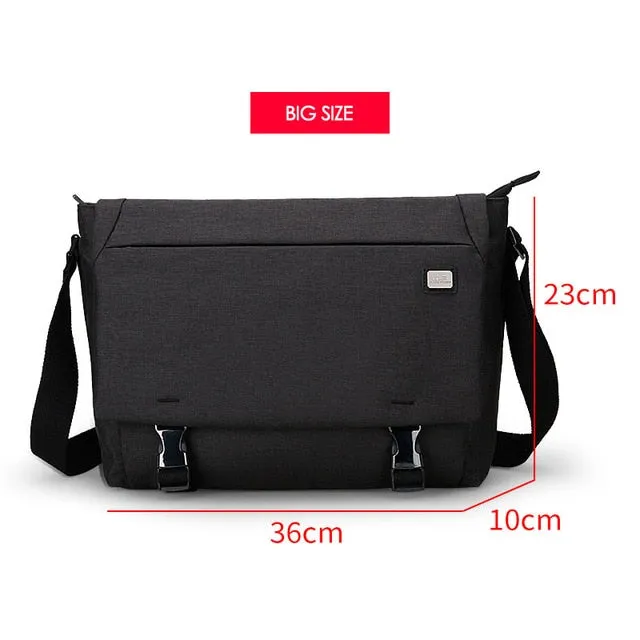 New Crossbody Business Casual Shoulder Bags