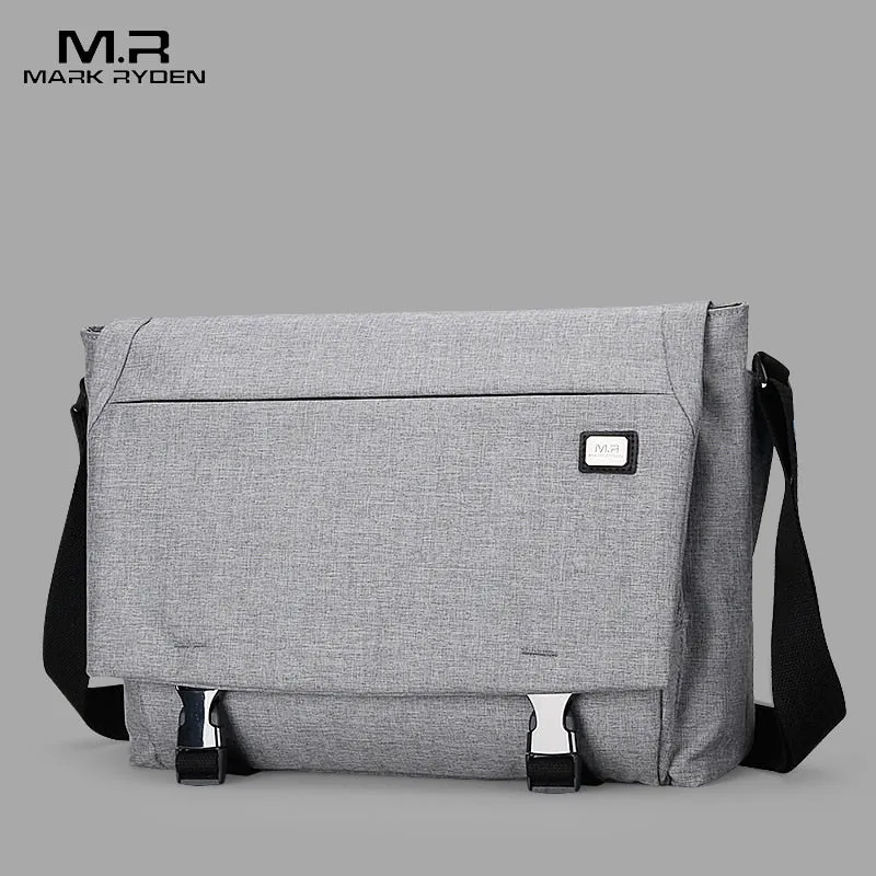 New Crossbody Business Casual Shoulder Bags