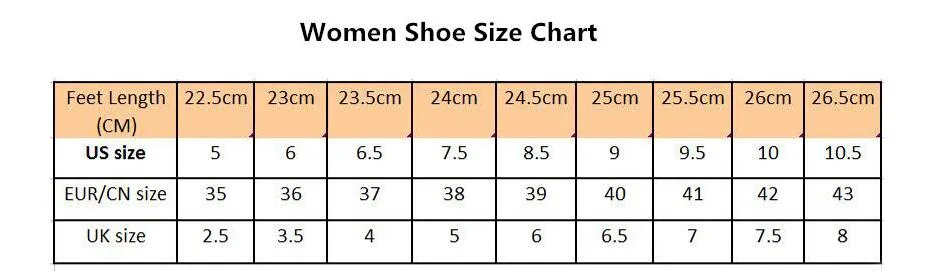 New Fashion Real Fur Ankle Strap Gladiator Sandals Women Pumps 2020 Summer Tassel Shoes Ladies Wedding Beach Sandals Sheos Woman