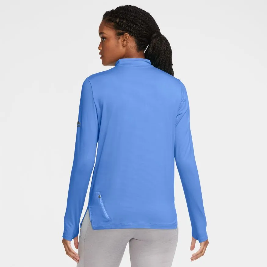 Nike Element Trail Midlayer (Women's)