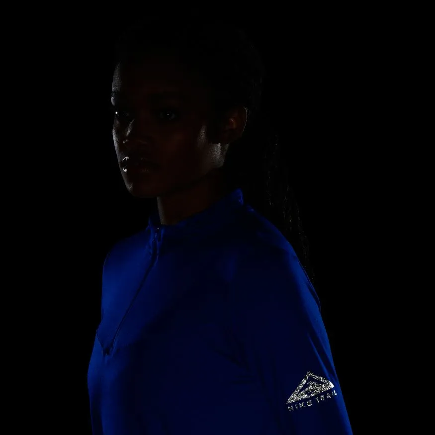 Nike Element Trail Midlayer (Women's)